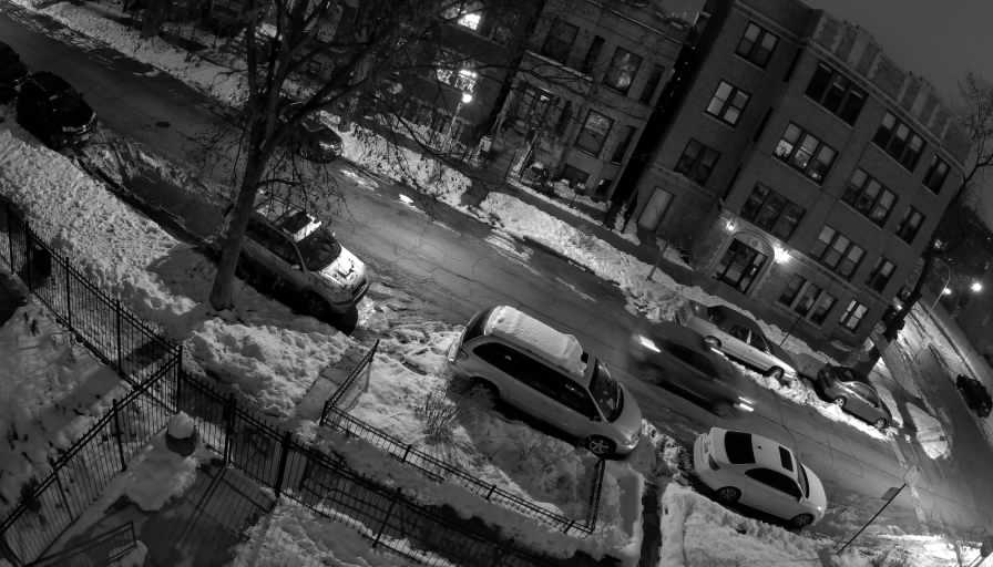 Reolink Camera Two_01_Reolink Home Hub One_20251209181555.jpg